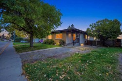 7130 Hunterville Road NW Calgary, AB T2K 4J8