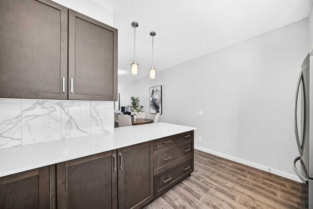 122-301 Redstone Boulevard Ne, Calgary, AB