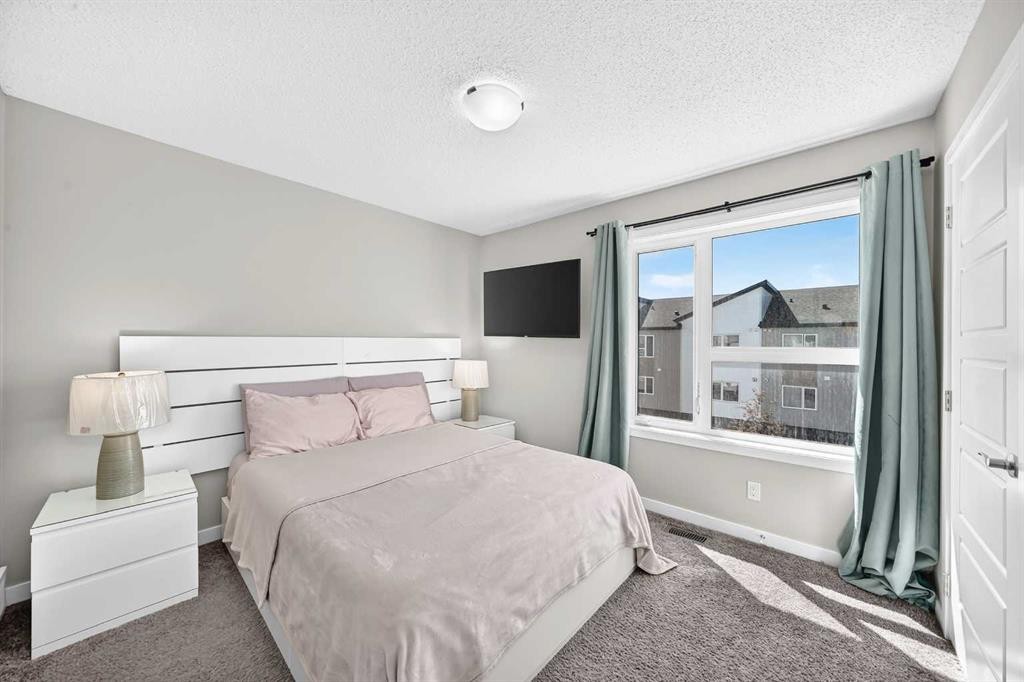 122-301 Redstone Boulevard Ne, Calgary, AB