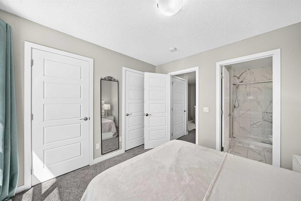 122-301 Redstone Boulevard Ne, Calgary, AB