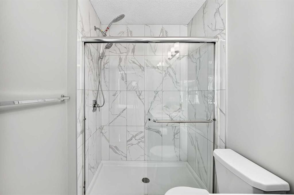 122-301 Redstone Boulevard Ne, Calgary, AB