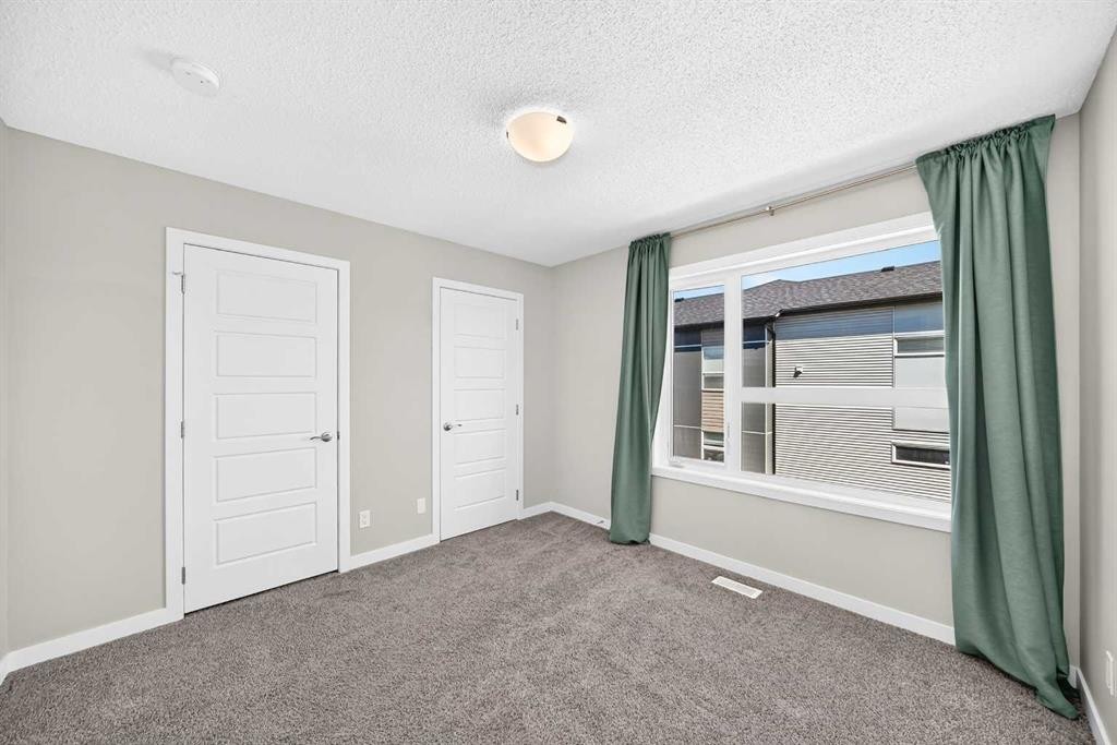 122-301 Redstone Boulevard Ne, Calgary, AB