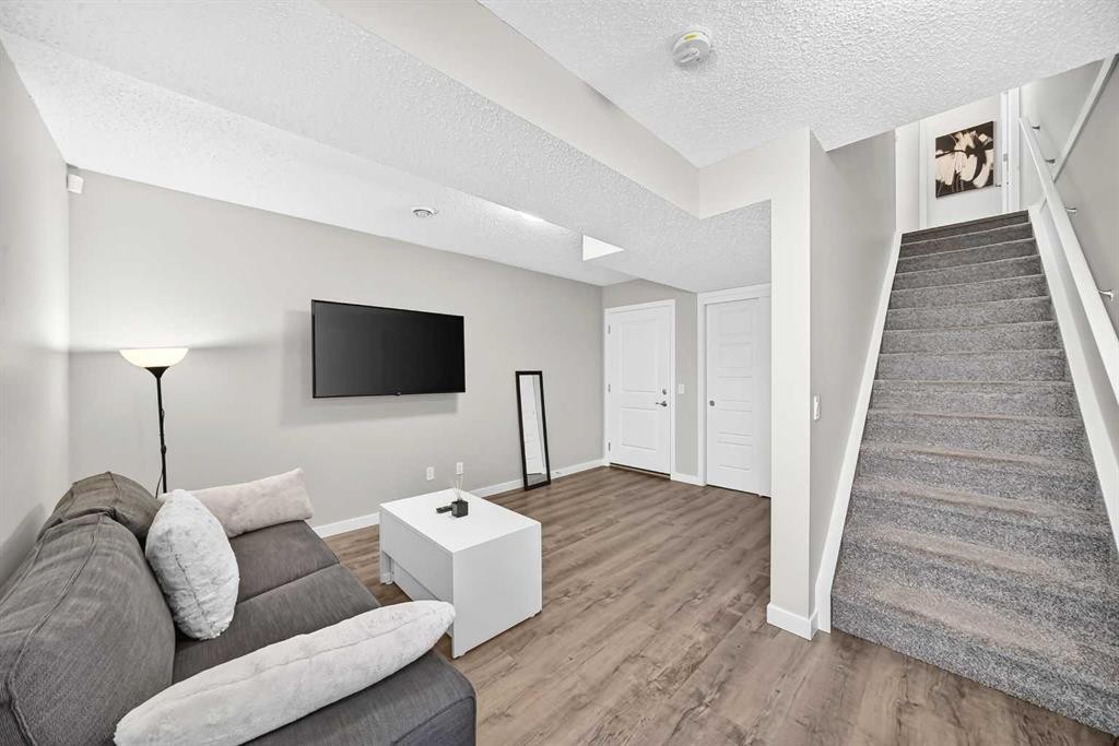 122-301 Redstone Boulevard Ne, Calgary, AB