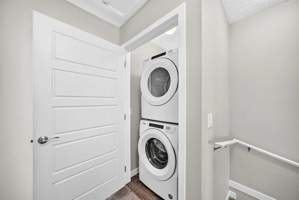122-301 Redstone Boulevard Ne, Calgary, AB