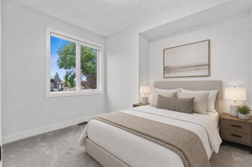 1937 44 Avenue Sw, Calgary, AB 