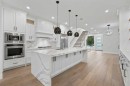 1937 44 Avenue Sw, Calgary, AB 
