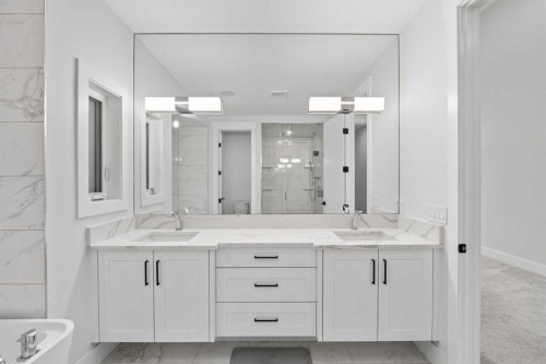 1937 44 Avenue Sw, Calgary, AB 