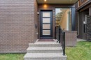 1937 44 Avenue Sw, Calgary, AB 