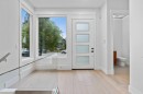 1937 44 Avenue Sw, Calgary, AB 