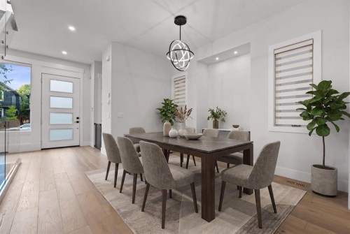 1937 44 Avenue Sw, Calgary, AB 