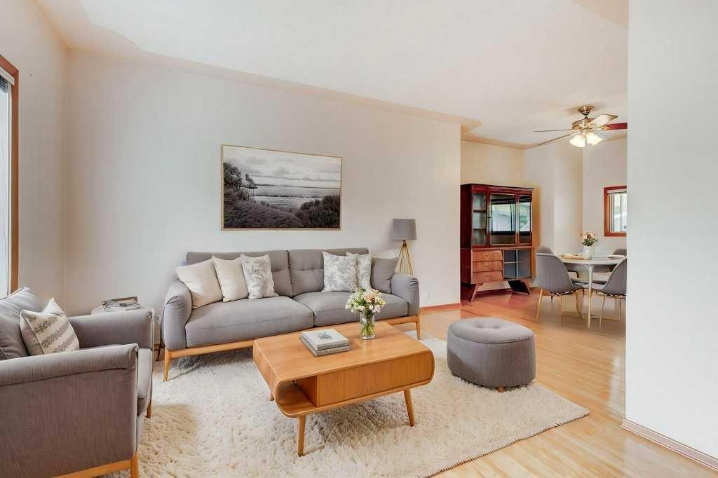1731 26 Avenue Se, Calgary, AB