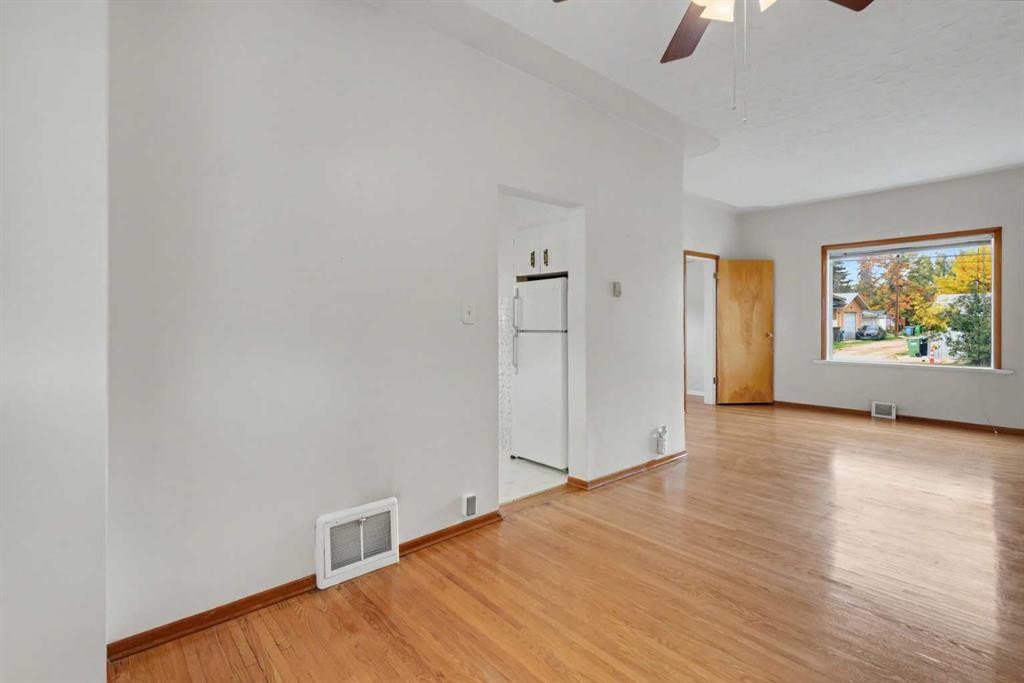 1731 26 Avenue Se, Calgary, AB