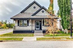 73 Inverness Green SECalgary, AB T2Z 2X9