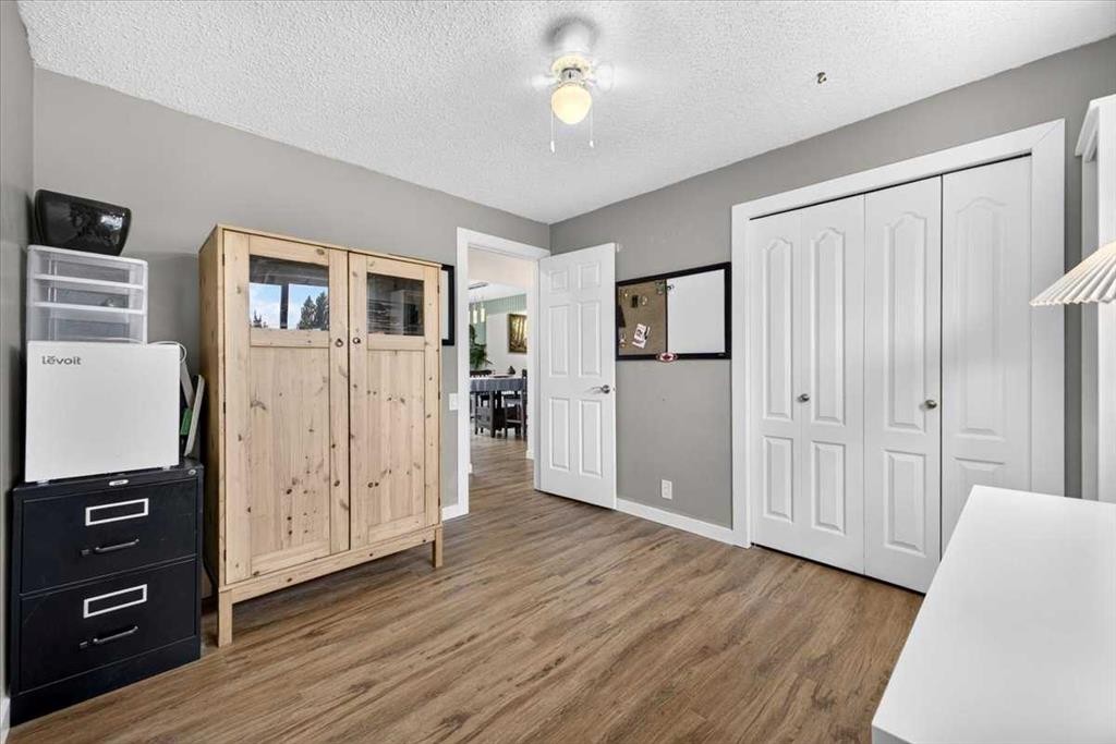 63 Beaconsfield Way Nw, Calgary, AB