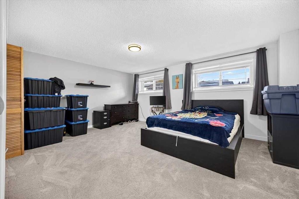 63 Beaconsfield Way Nw, Calgary, AB