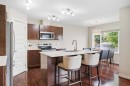 9 Evansridge Place Nw, Calgary, AB 