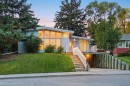 35 Cornwallis Drive Nw, Calgary, AB 