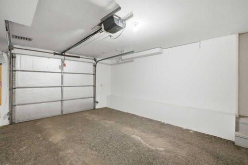 35 Cornwallis Drive Nw, Calgary, AB 