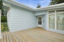 35 Cornwallis Drive Nw, Calgary, AB 
