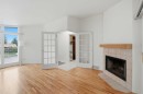 35 Cornwallis Drive Nw, Calgary, AB 