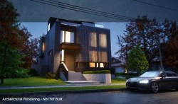 942 5 Avenue NE Calgary, AB T2E 0L4