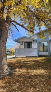 8524 Berwick Road NW Calgary, AB T3K 1E5