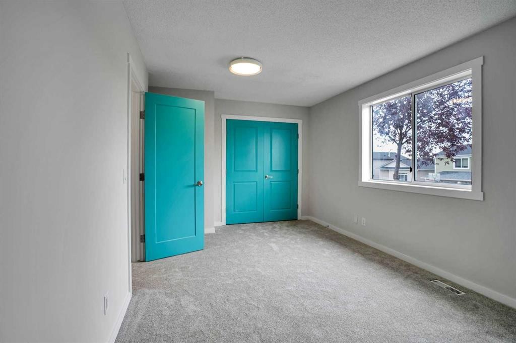 46 Martindale Mews Ne, Calgary, AB