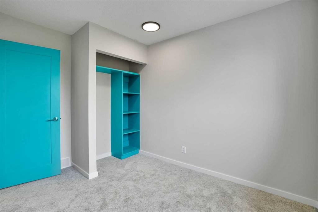 46 Martindale Mews Ne, Calgary, AB
