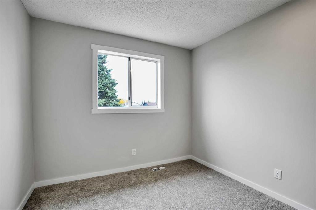 46 Martindale Mews Ne, Calgary, AB