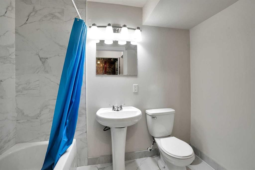 46 Martindale Mews Ne, Calgary, AB