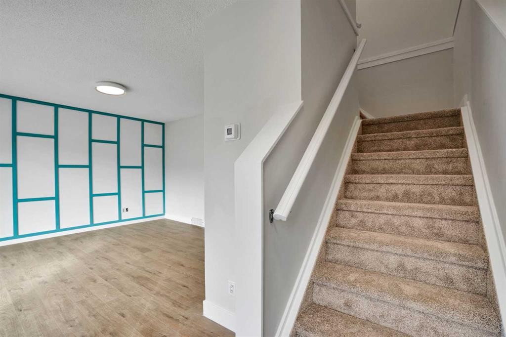 46 Martindale Mews Ne, Calgary, AB
