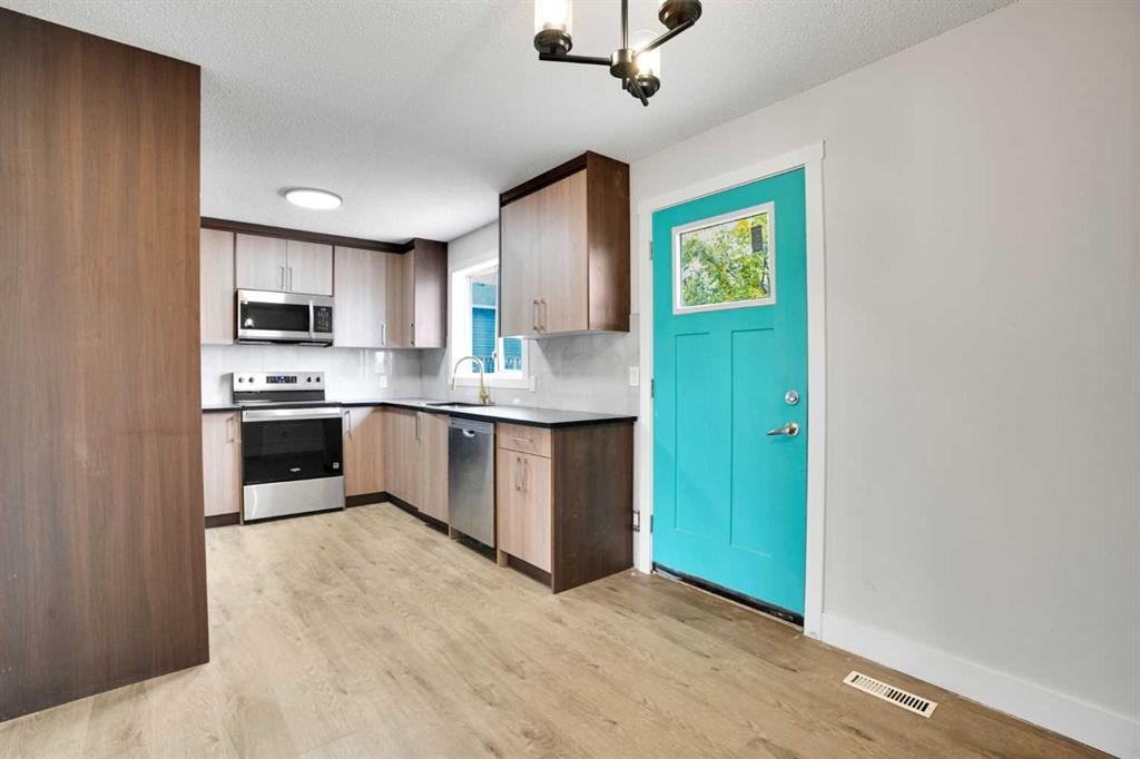 46 Martindale Mews Ne, Calgary, AB