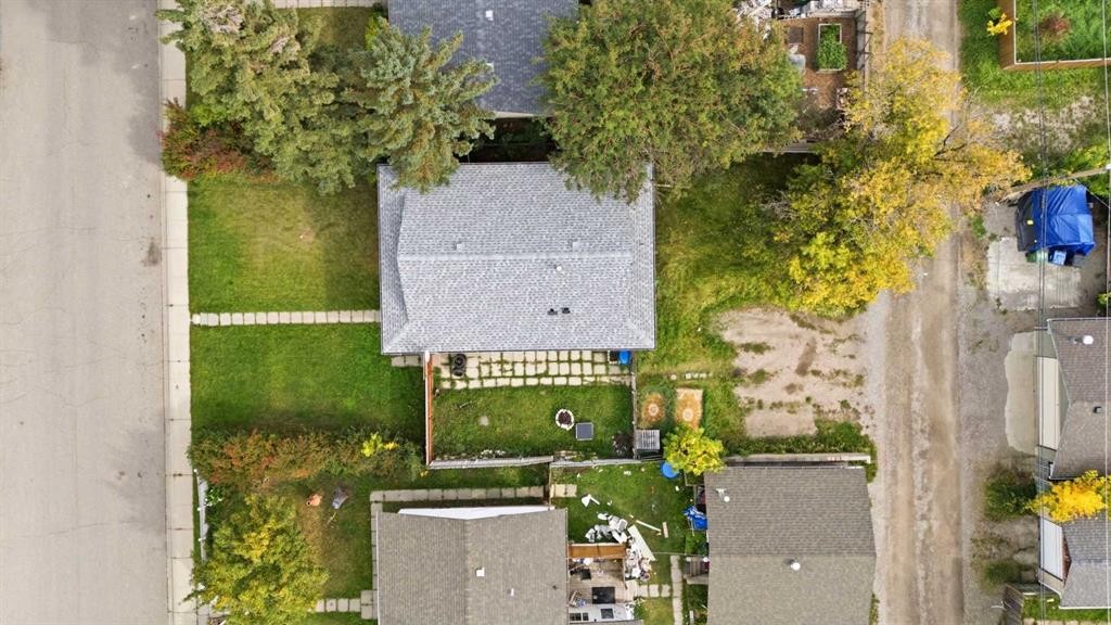 512 Foritana Road Se, Calgary, AB