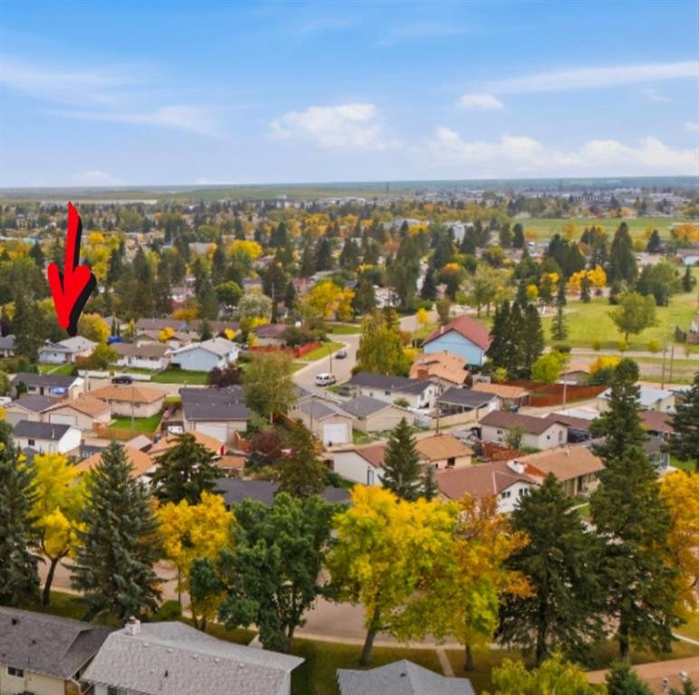 512 Foritana Road Se, Calgary, AB