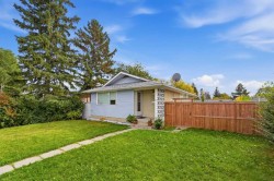 512 Foritana Road SECalgary, AB T2A 2B6
