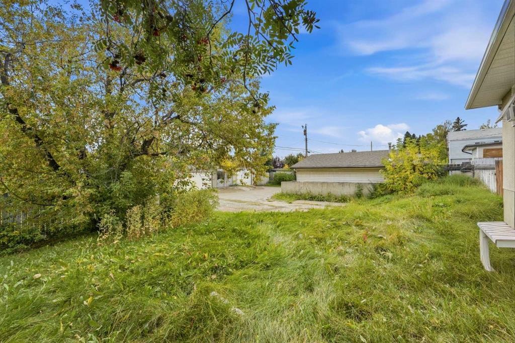 512 Foritana Road Se, Calgary, AB