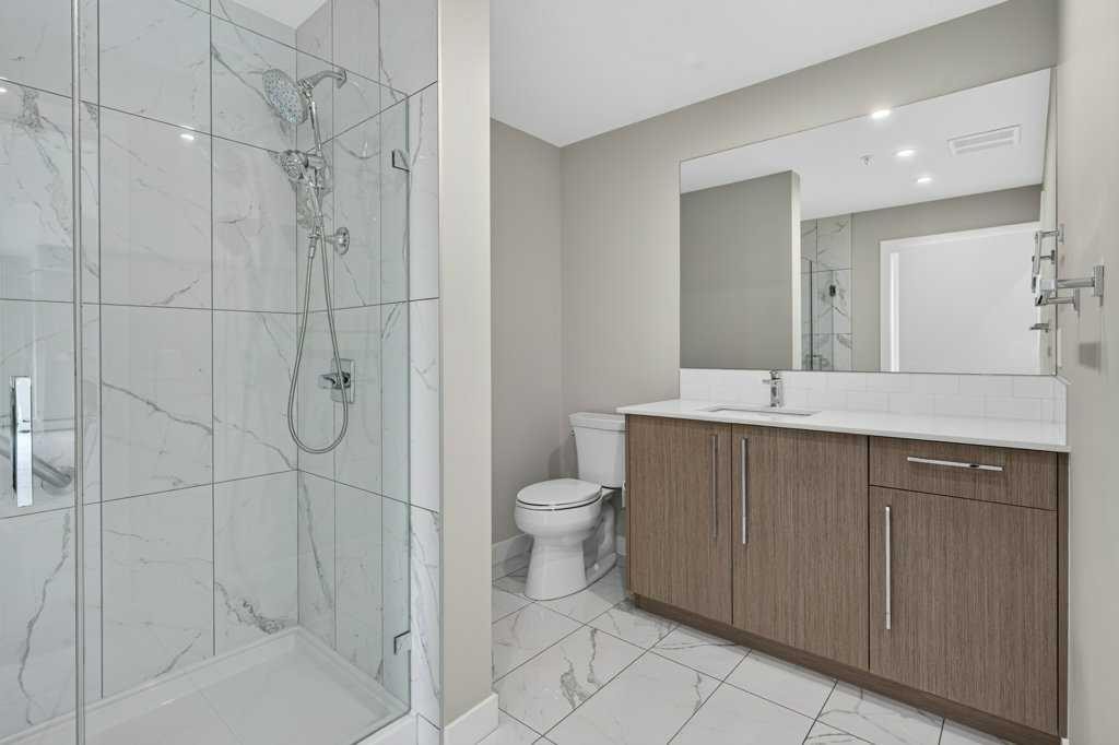 201-383 Smith Street Nw, Calgary, AB