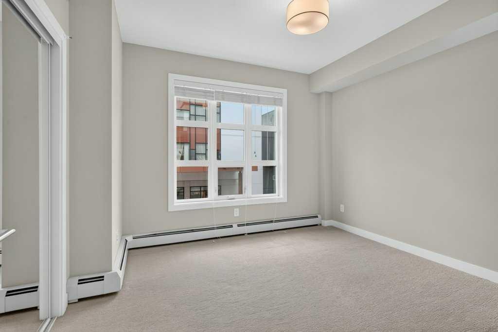 201-383 Smith Street Nw, Calgary, AB