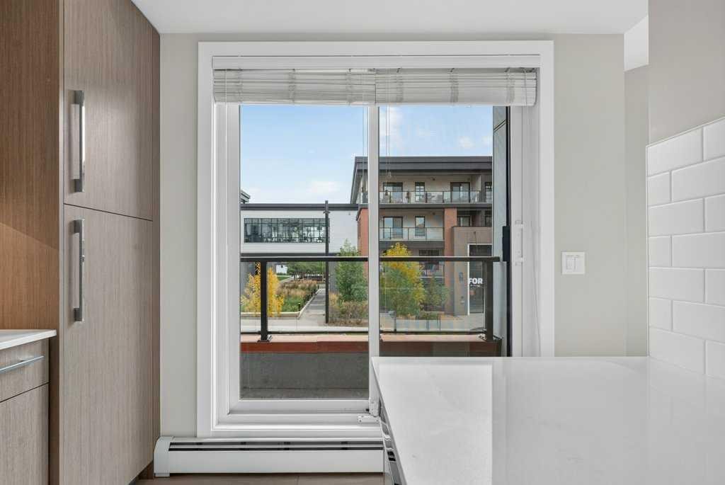 201-383 Smith Street Nw, Calgary, AB