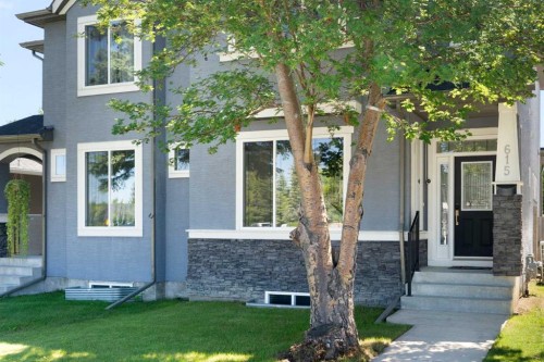 615 50 Avenue Sw, Calgary, AB 