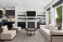615 50 Avenue Sw, Calgary, AB 