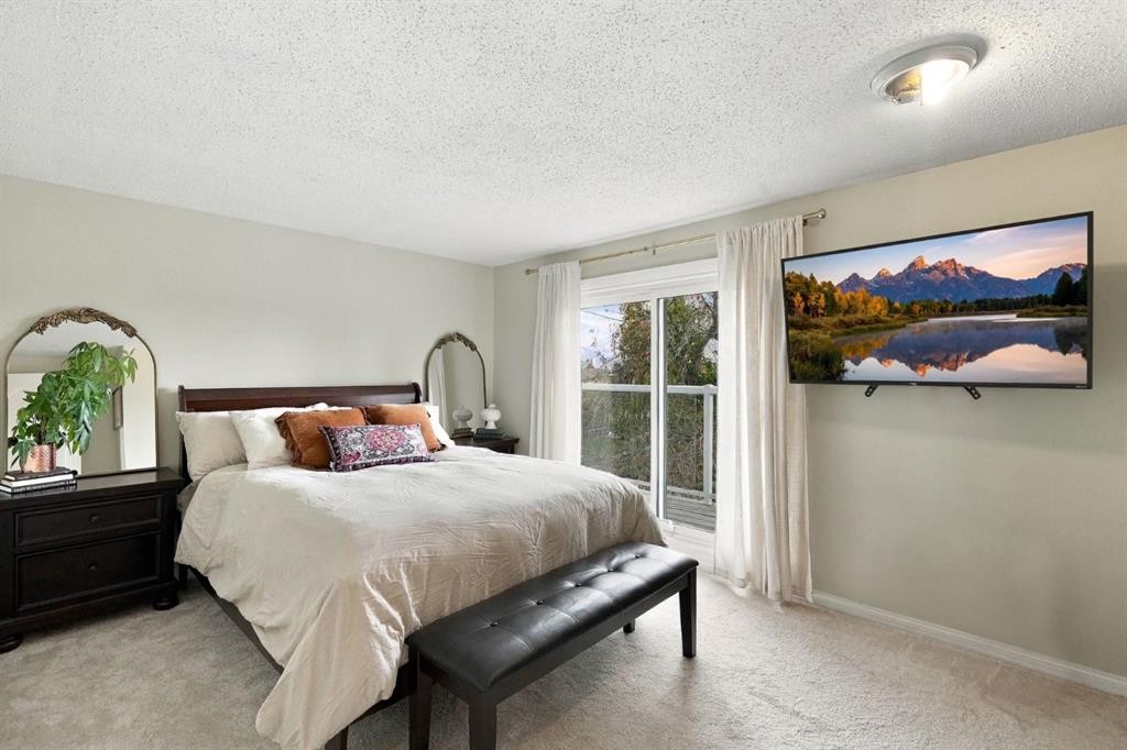194 Rundleview Close Ne, Calgary, AB