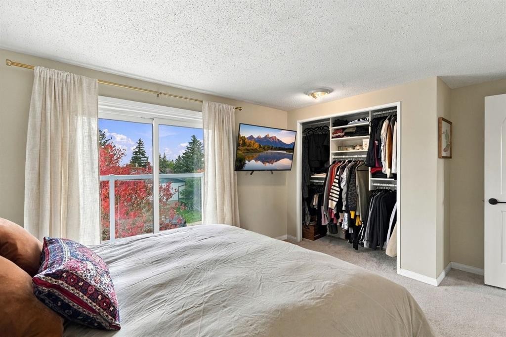 194 Rundleview Close Ne, Calgary, AB