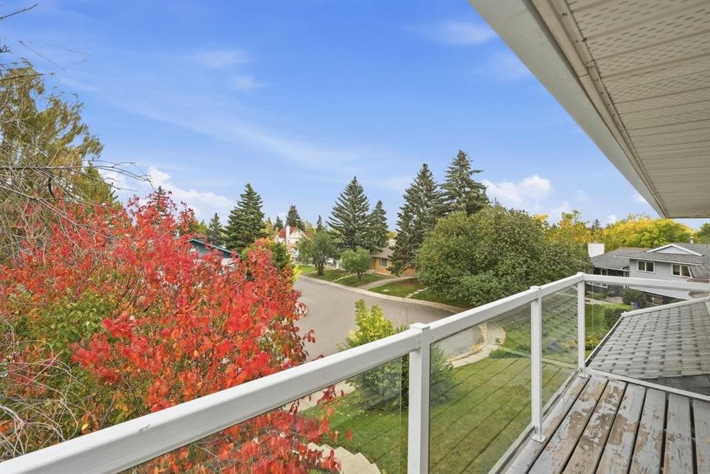 194 Rundleview Close Ne, Calgary, AB