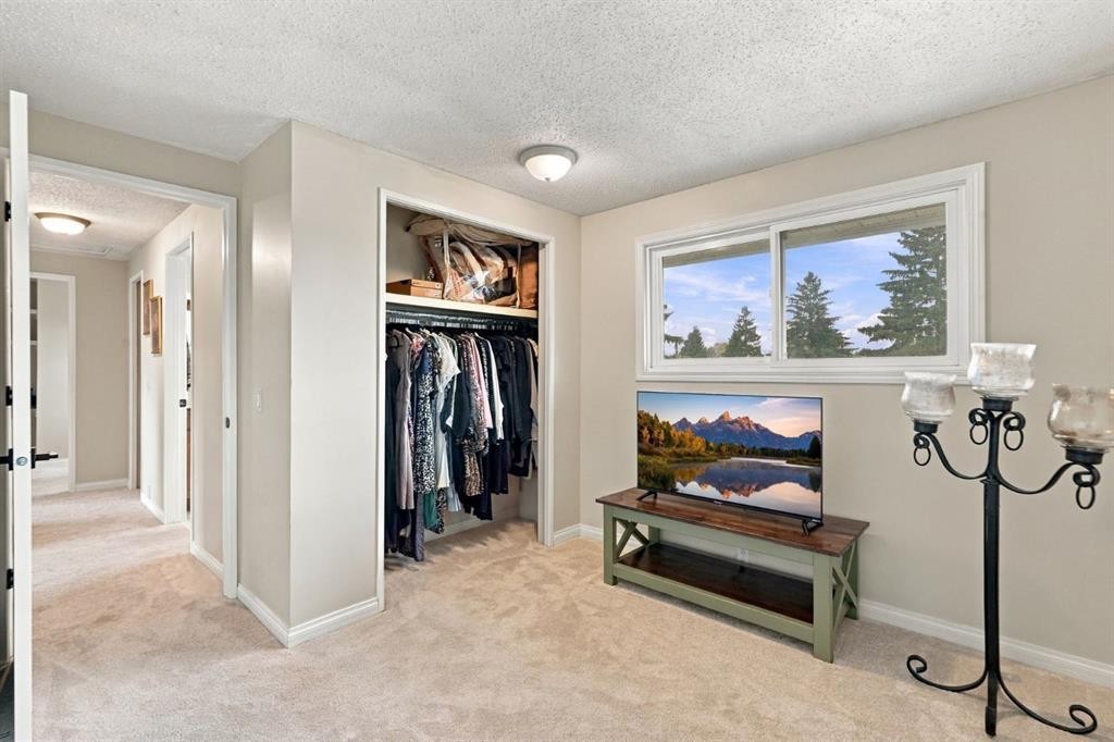 194 Rundleview Close Ne, Calgary, AB