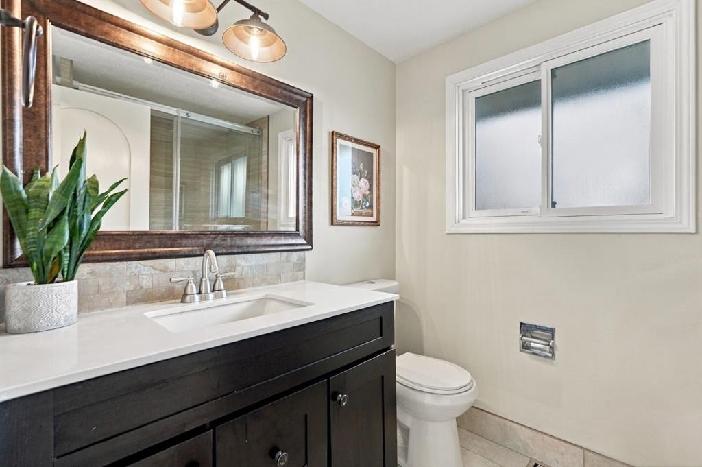 194 Rundleview Close Ne, Calgary, AB