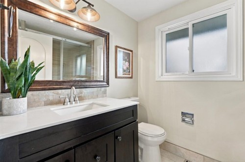 194 Rundleview Close Ne, Calgary, AB 