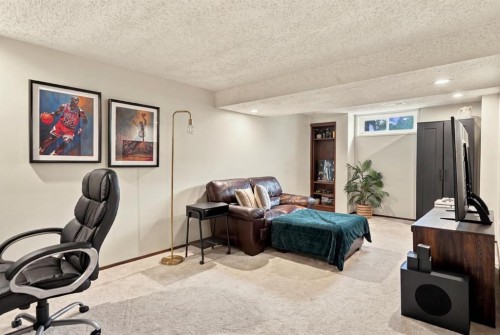 194 Rundleview Close Ne, Calgary, AB 