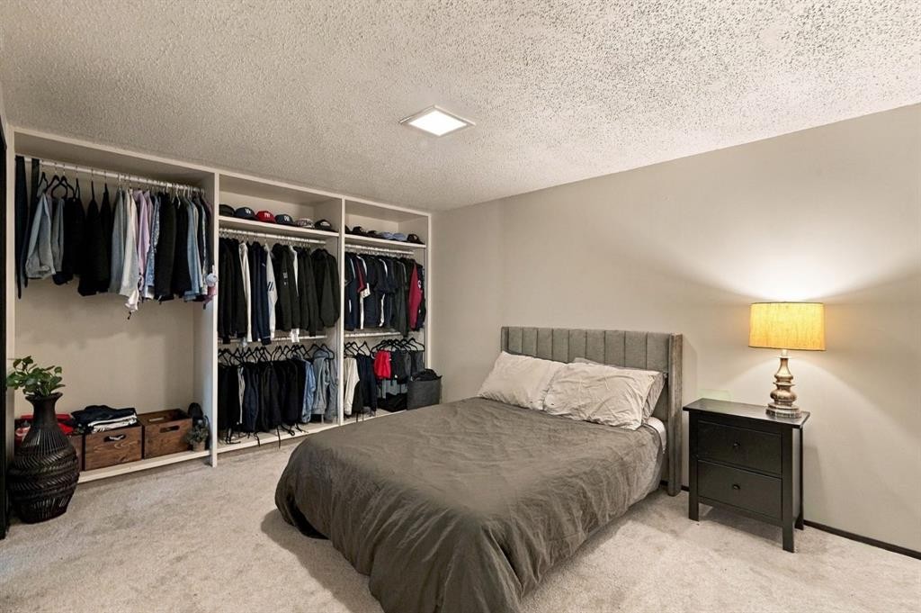 194 Rundleview Close Ne, Calgary, AB