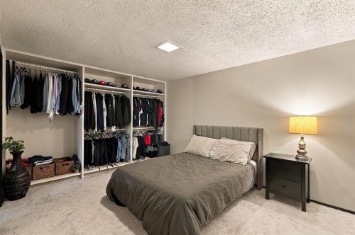 194 Rundleview Close Ne, Calgary, AB 